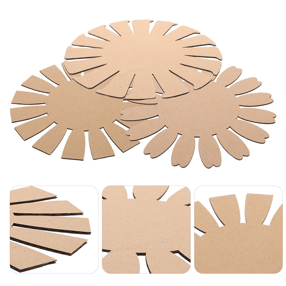 Kids Education Program - 1 Set de Materiales Educativos para