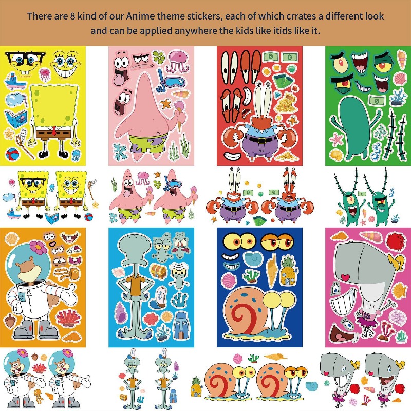 Rompecabezas Interactivo Educa - Kids Educational Resources reseña y precio