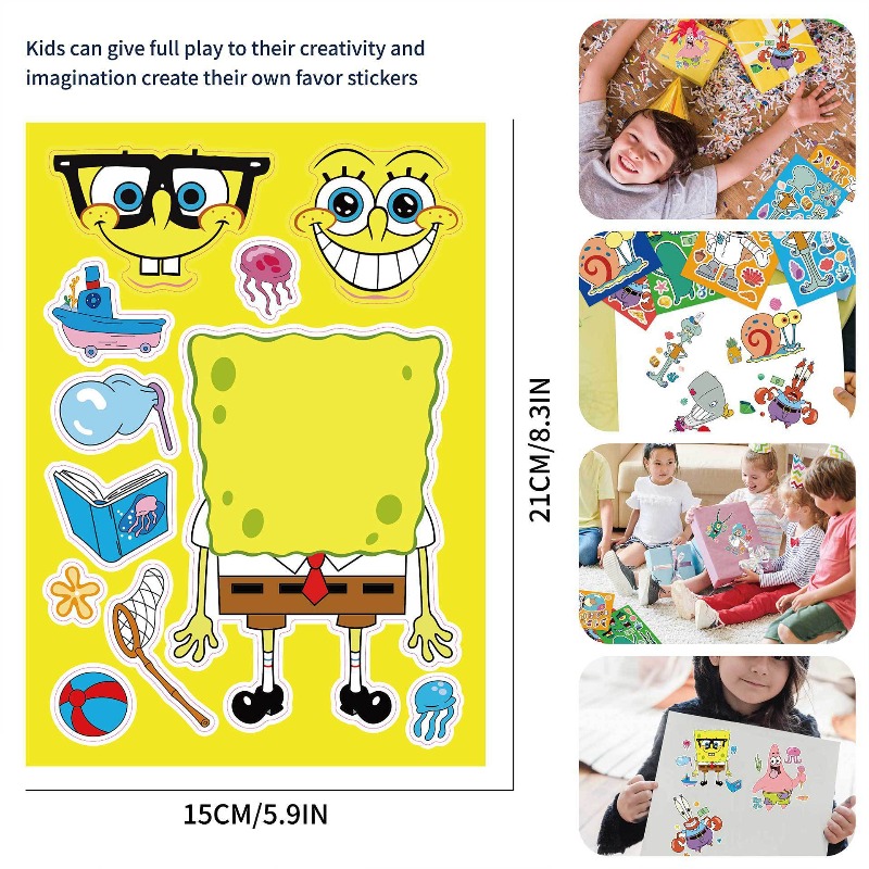 Rompecabezas Interactivo Educa - Kids Educational Resources reseña y precio