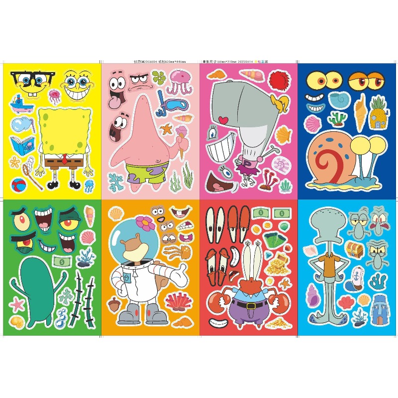 Rompecabezas Interactivo Educa - Kids Educational Resources reseña y precio