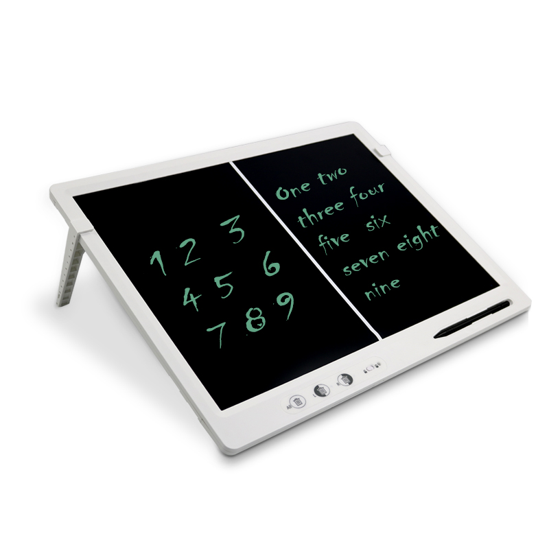 Lcd escritura dibujo tableta t - Kids Education Drawing reseña y precio