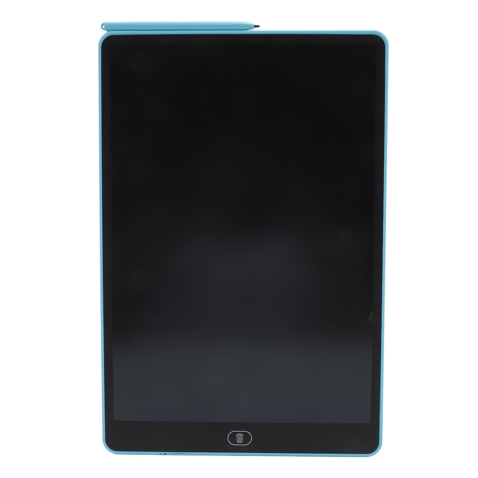Tableta de Escritura LCD para  - Kids Education Drawing reseña y precio