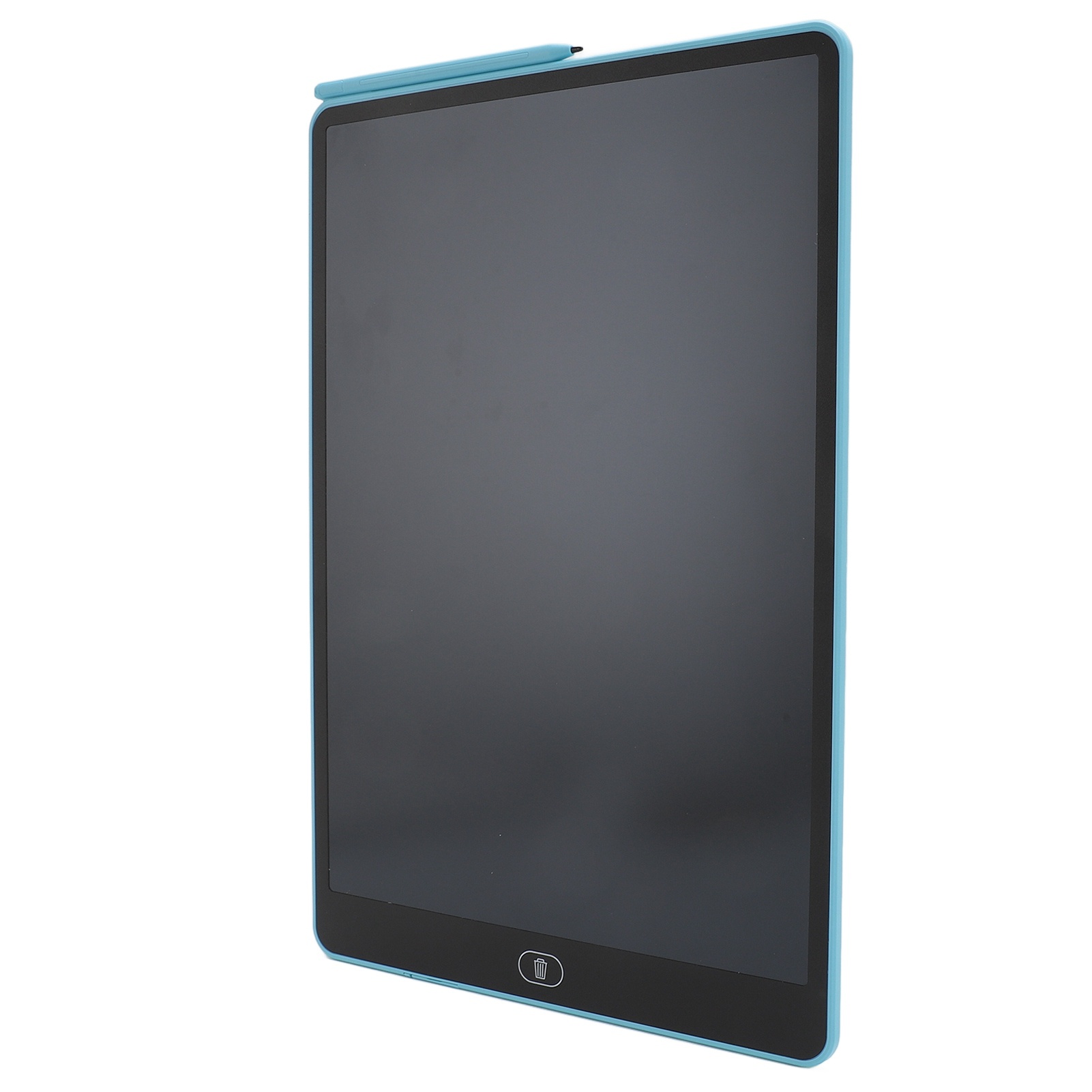 Tableta de Escritura LCD para  - Kids Education Drawing reseña y precio
