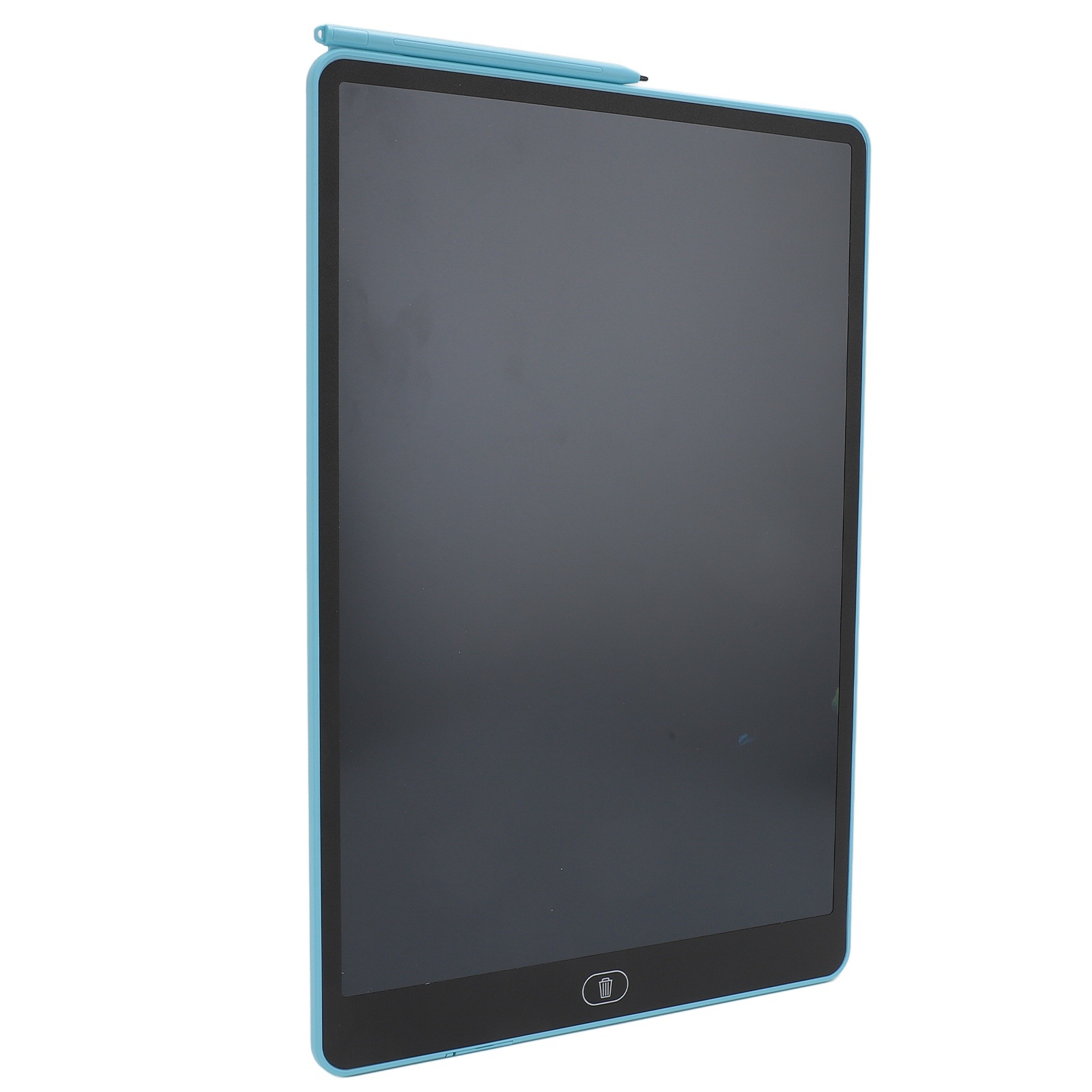 Tableta de Escritura LCD para  - Kids Education Drawing reseña y precio