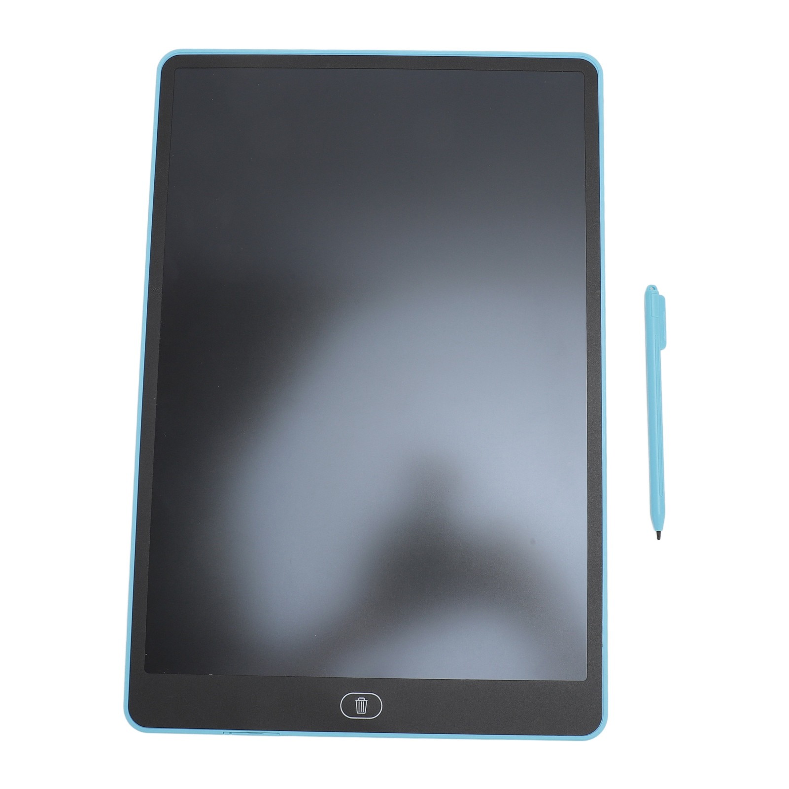 Tableta de Escritura LCD para  - Kids Education Drawing reseña y precio