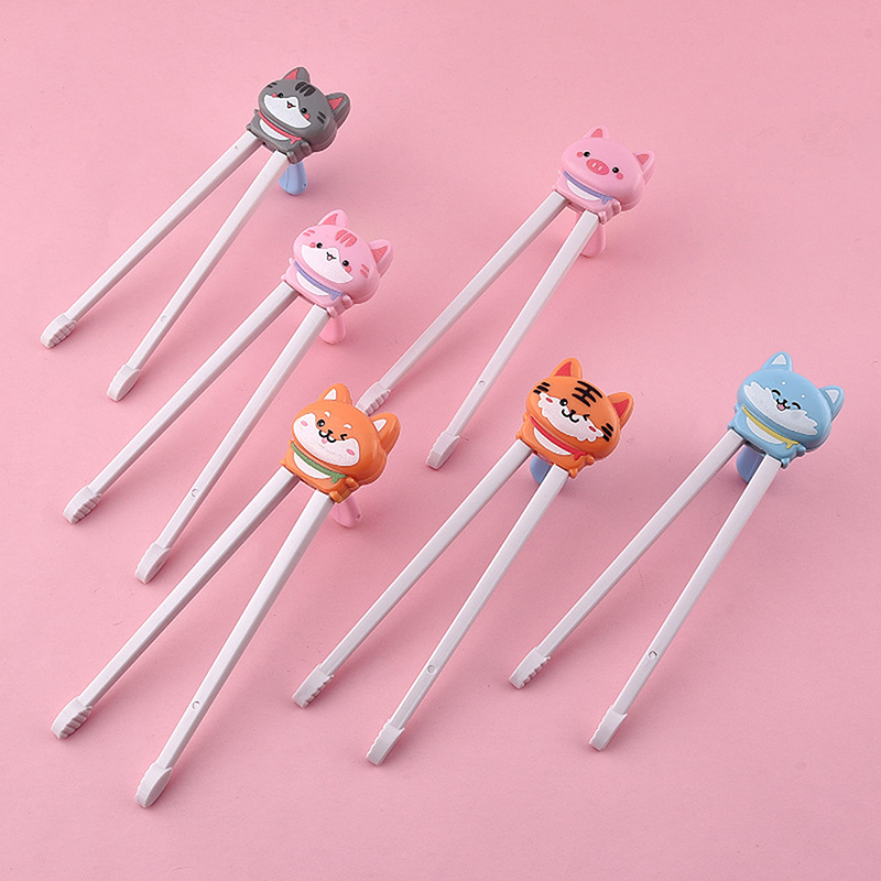 Palillos de aprendizaje con di - Kids Educational Resources reseña y precio