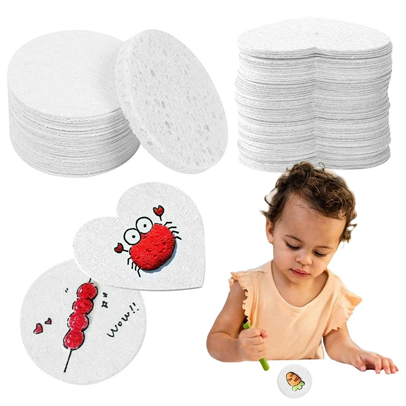Papel de pintura con textura d - Kids Education Drawing reseña y precio