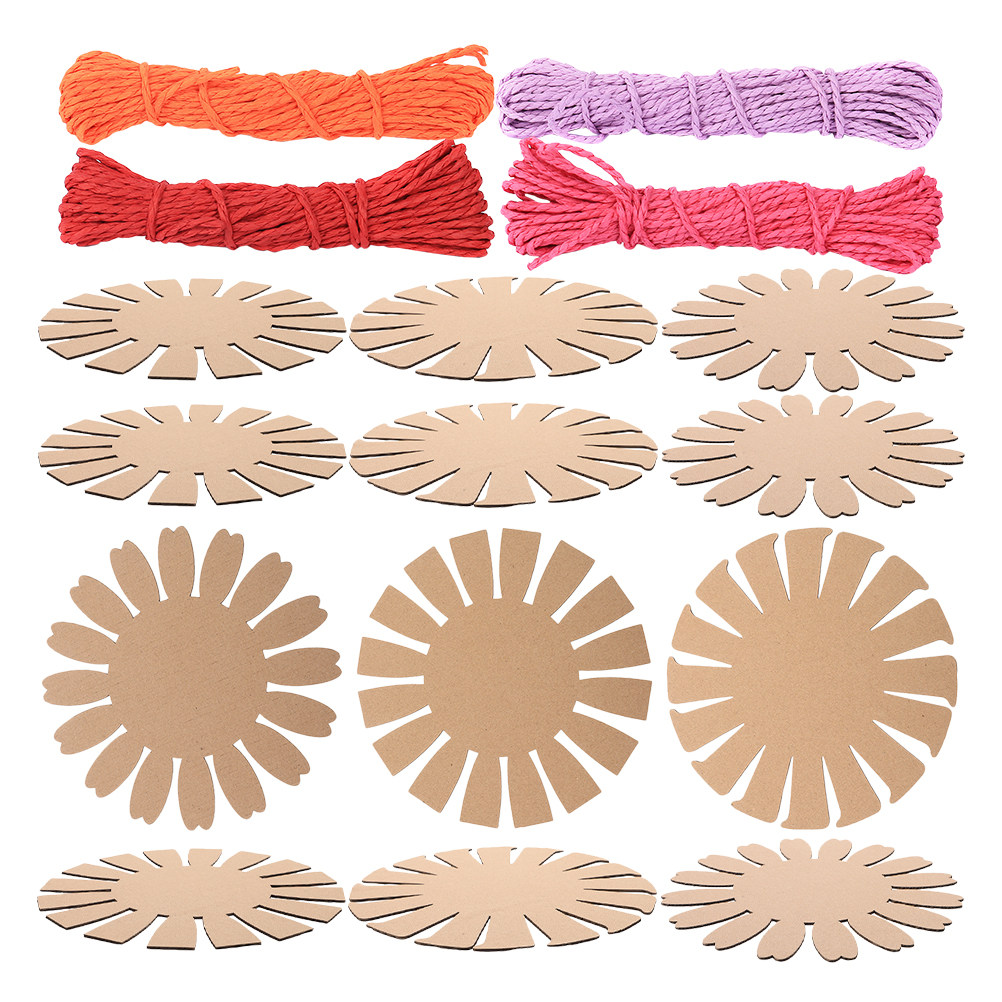 1 Set de Materiales Educativos - Kids Education Program reseña y precio