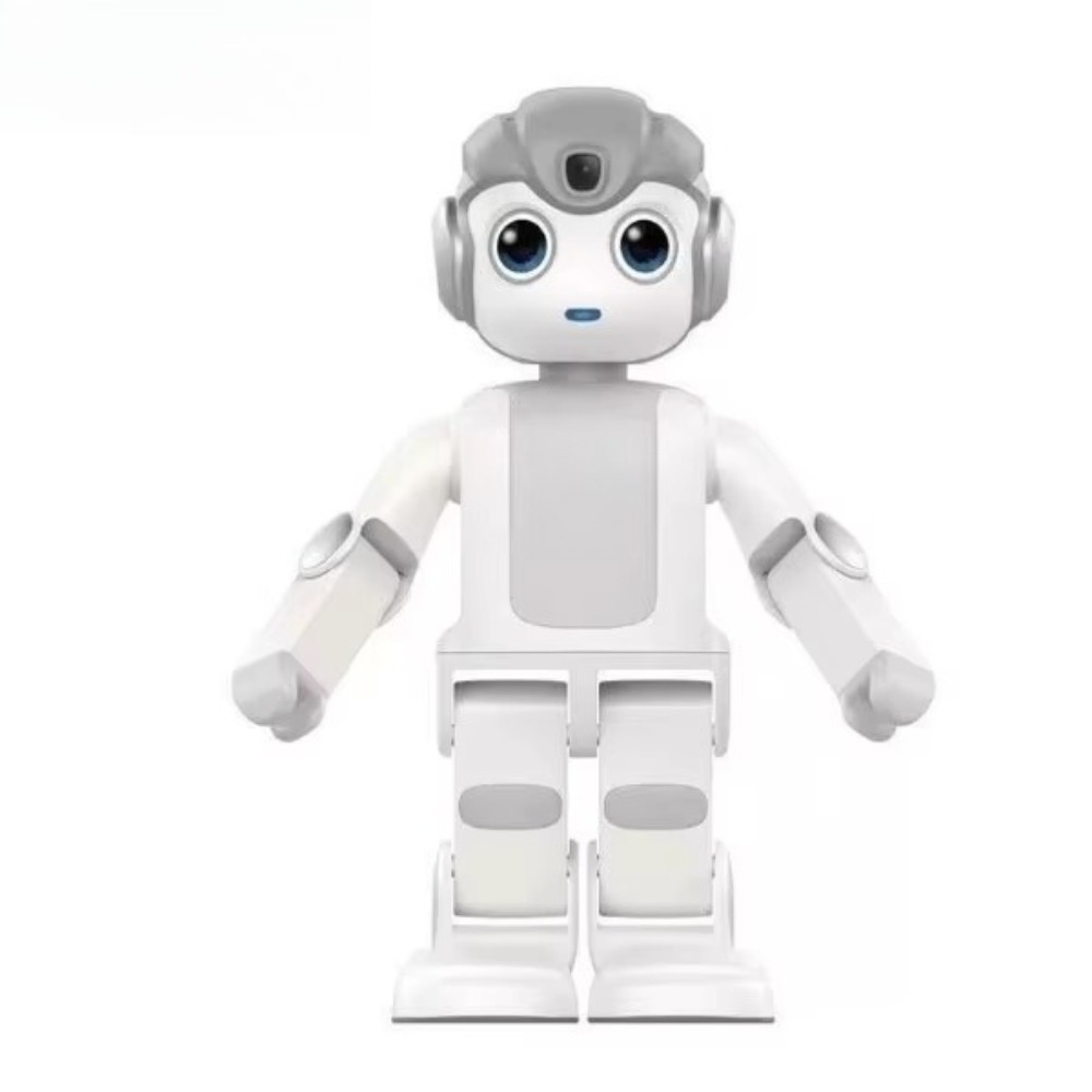 Robot Humanoide de Programació - Kids Education Program reseña y precio